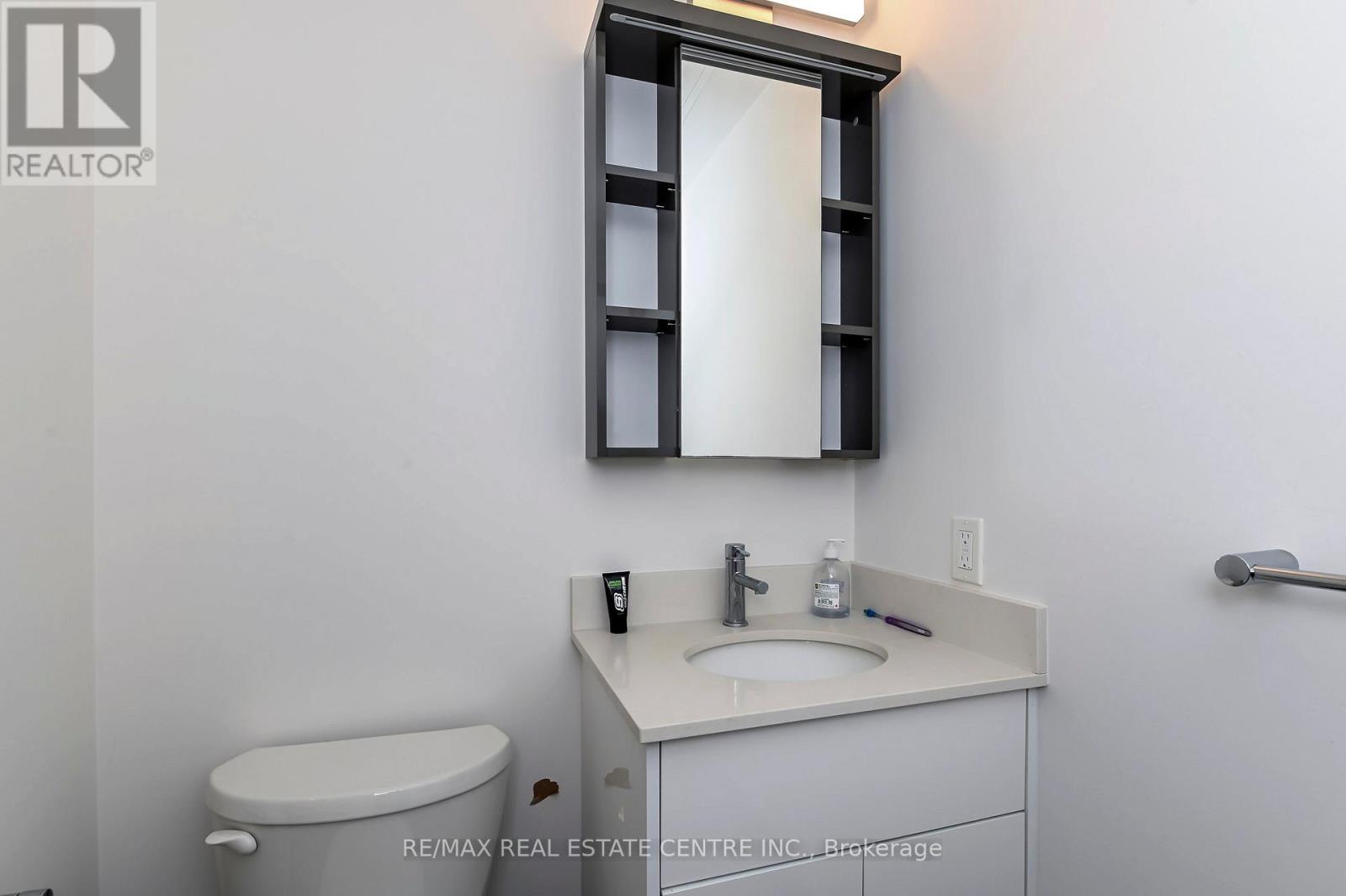 3613 - 60 Frederick Street Property Photo 21