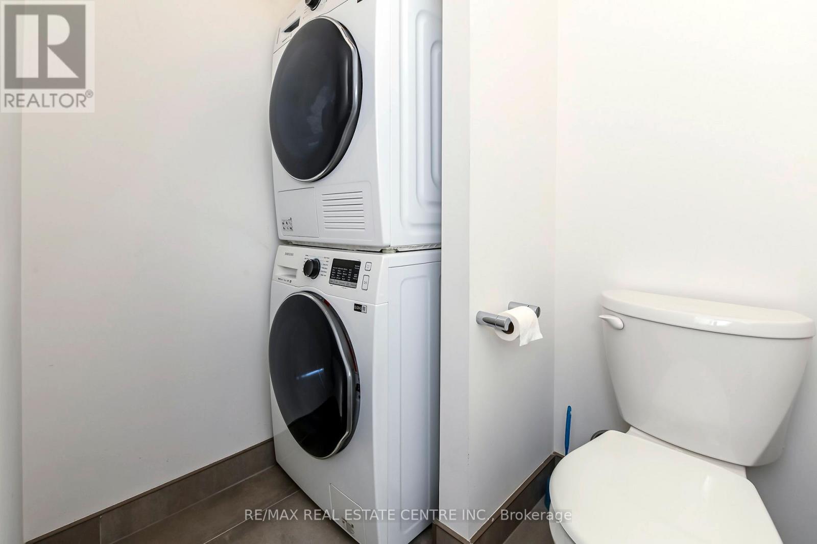 3613 - 60 Frederick Street Property Photo 22