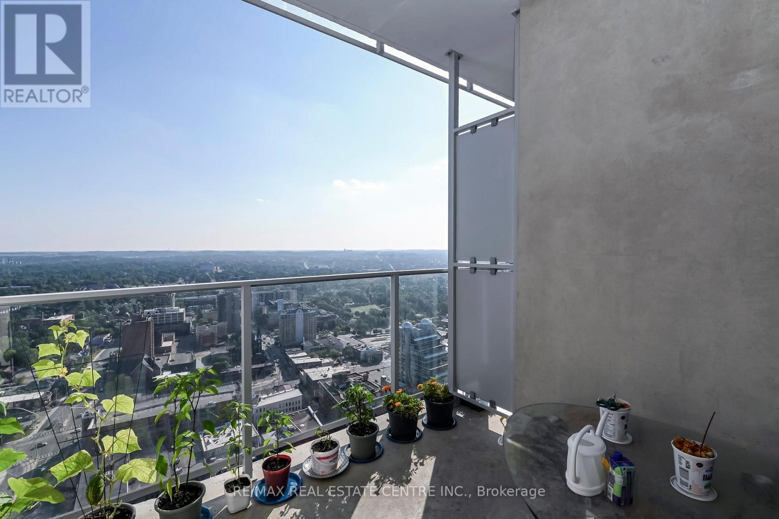 3613 - 60 Frederick Street Property Photo 23