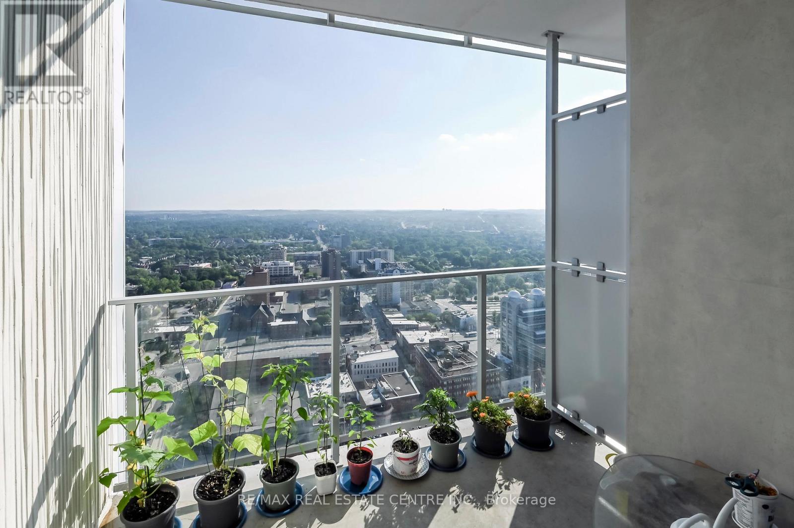3613 - 60 Frederick Street Property Photo 24