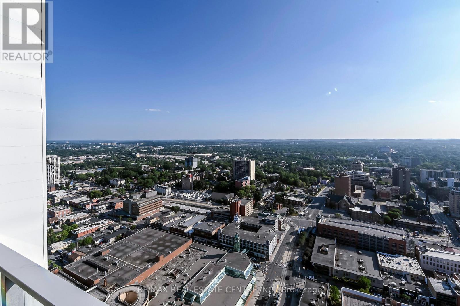 3613 - 60 Frederick Street Property Photo 25