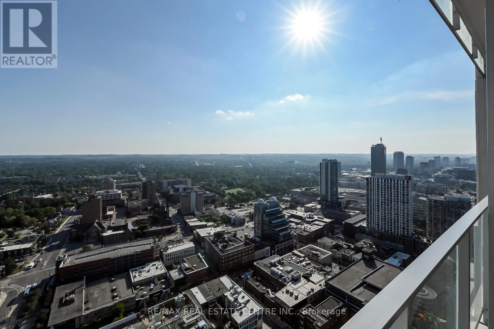 3613 - 60 Frederick Street Property Photo 26