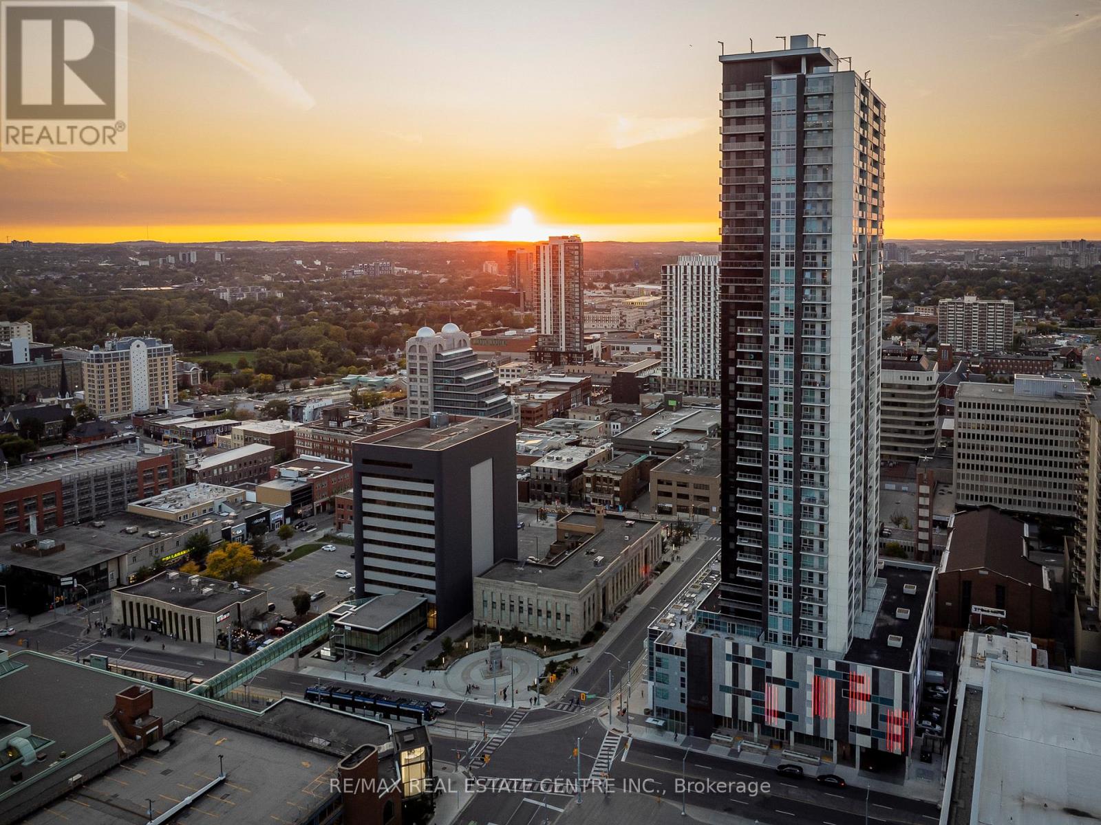 3613 - 60 Frederick Street Property Photo 29