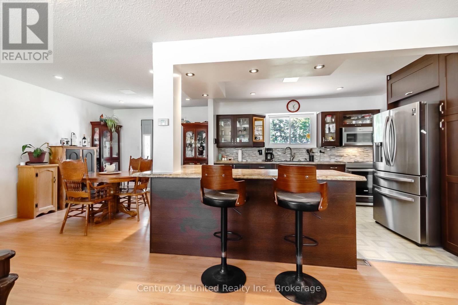 16 Janet Drive Property Photo 15