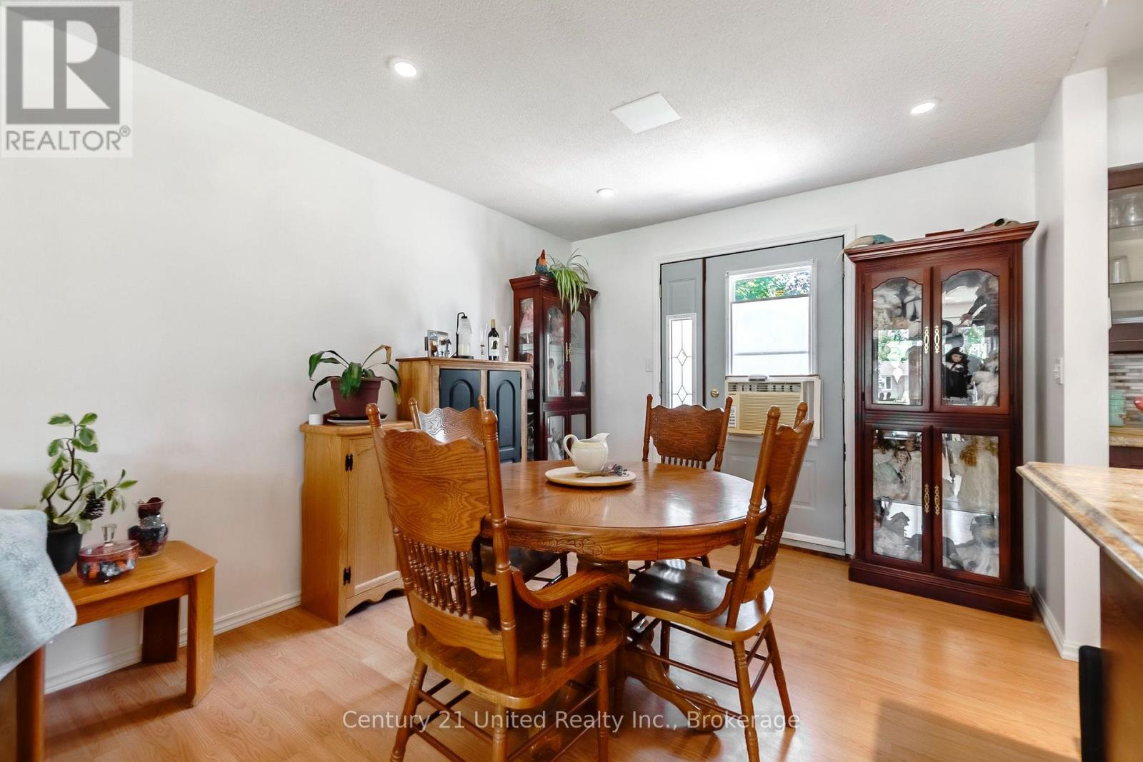 16 Janet Drive Property Photo 16
