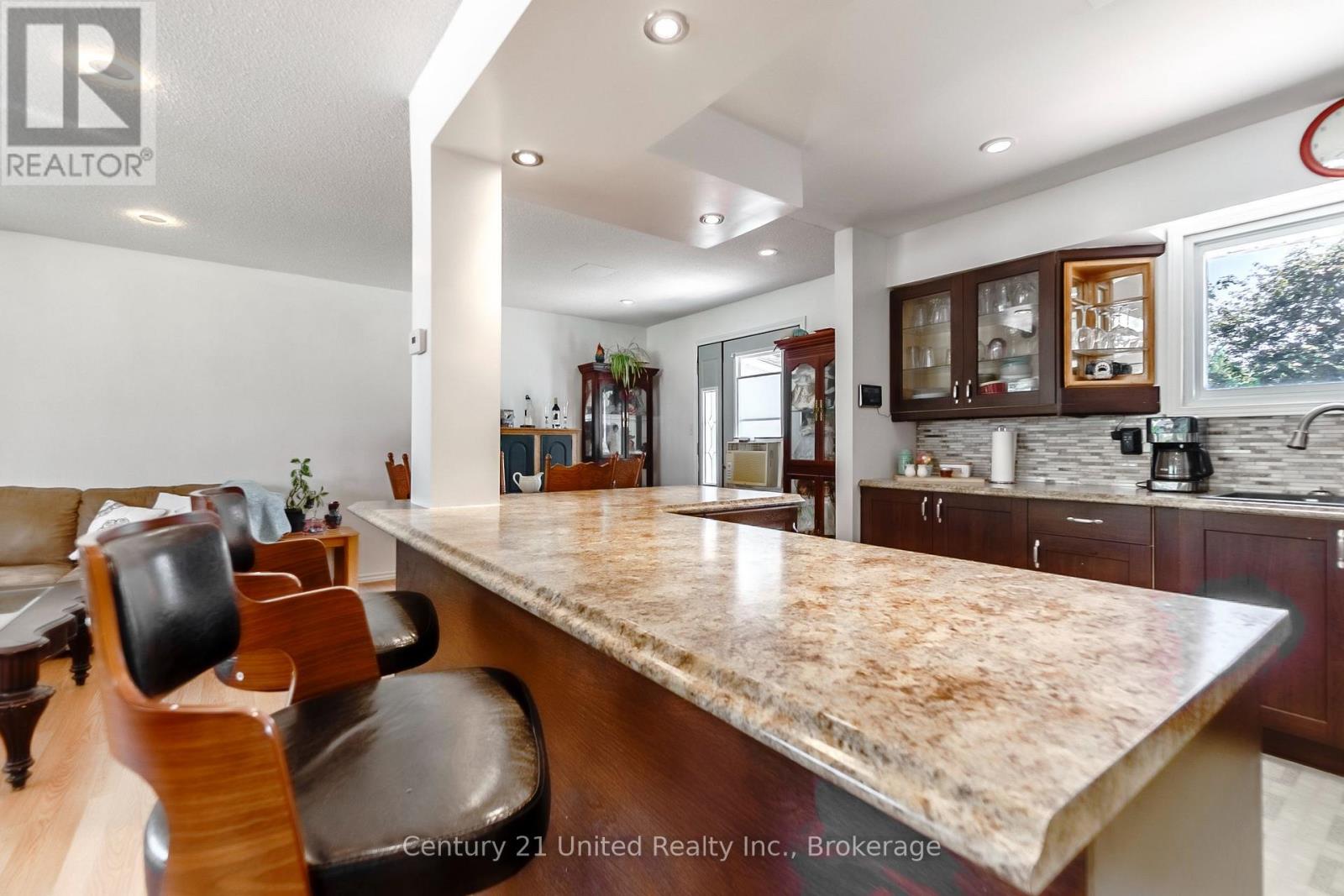 16 Janet Drive Property Photo 23