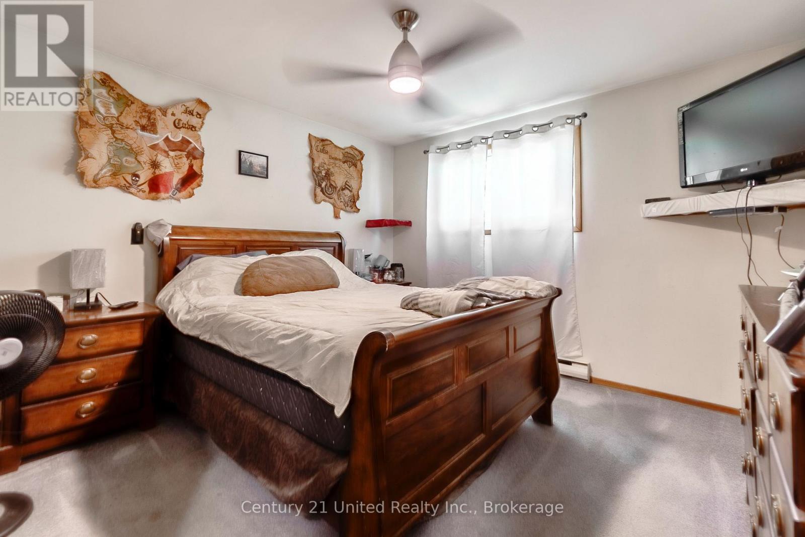16 Janet Drive Property Photo 24