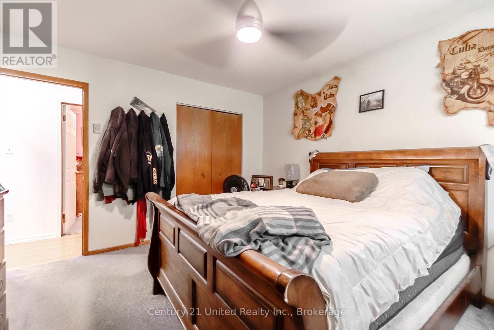 16 Janet Drive Property Photo 25