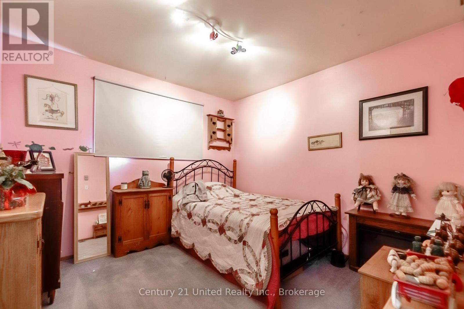 16 Janet Drive Property Photo 26
