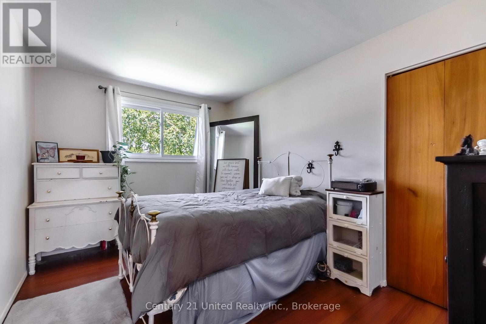 16 Janet Drive Property Photo 27