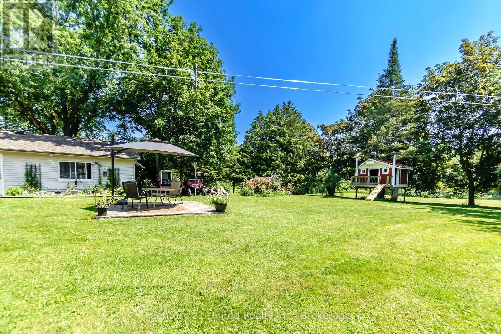 16 Janet Drive Property Photo 36