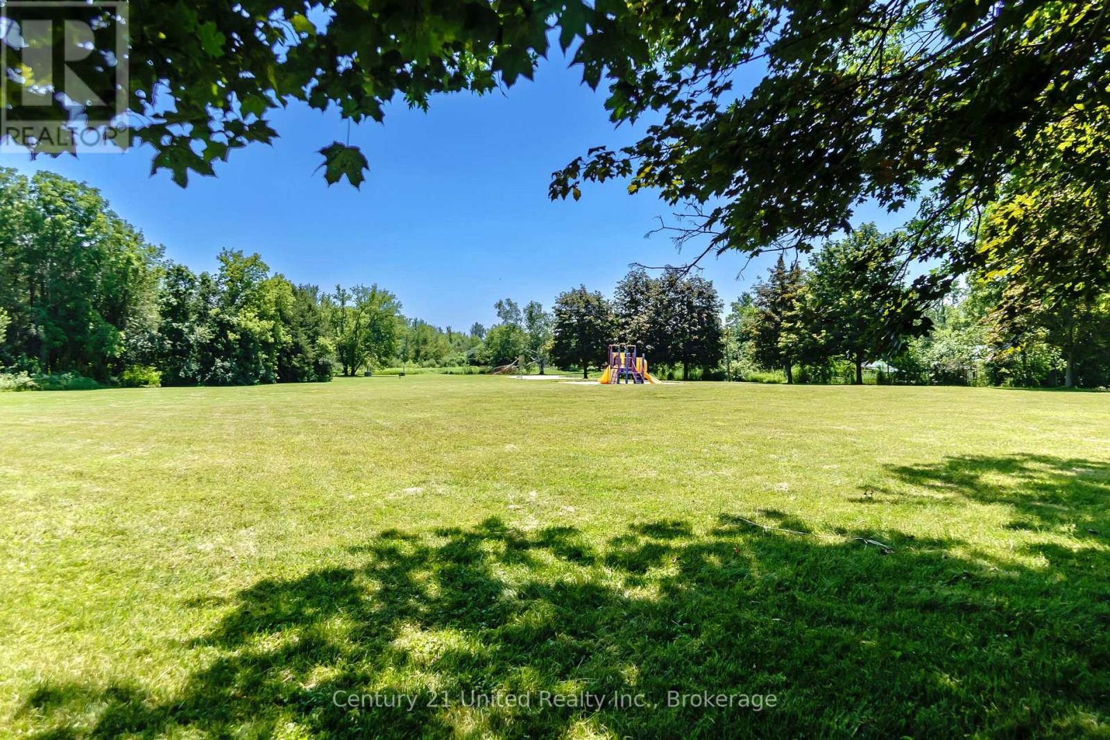 16 Janet Drive Property Photo 39