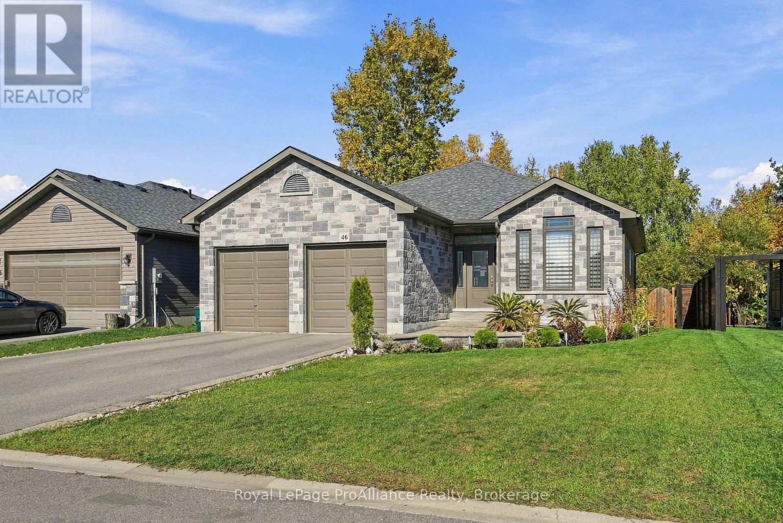 46 Birchmount Street Property Photo 1