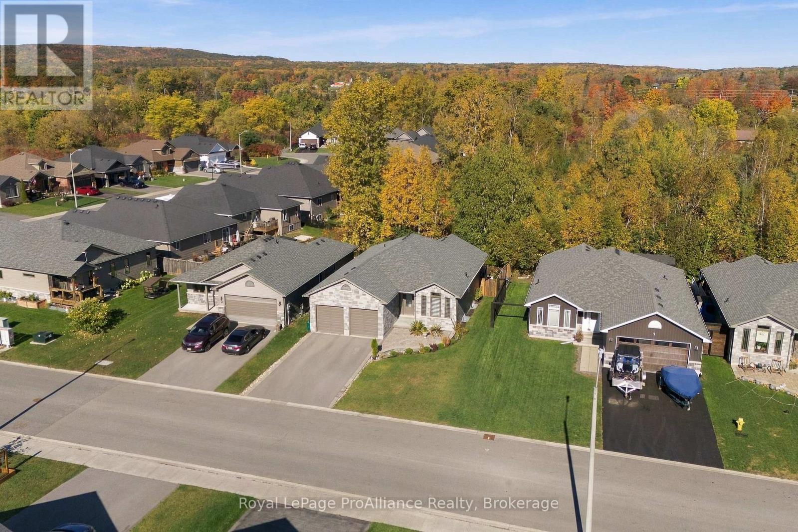 46 Birchmount Street Property Photo 2