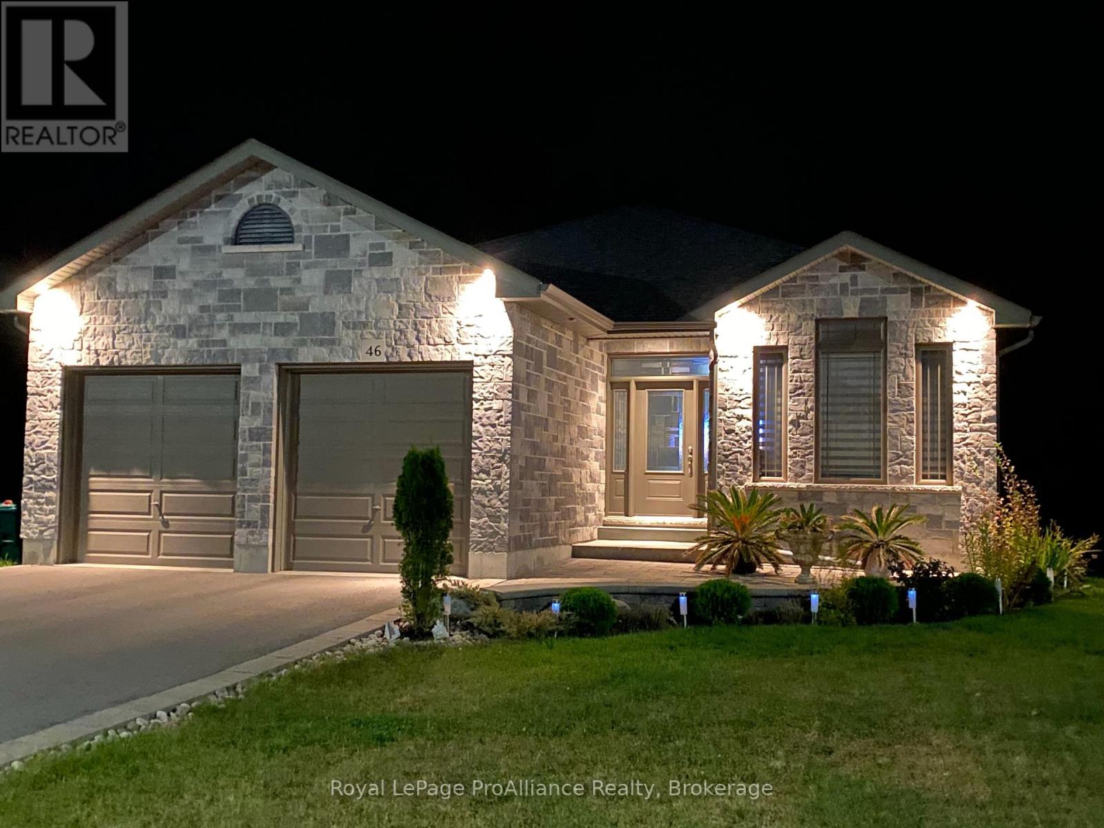 46 Birchmount Street Property Photo 4