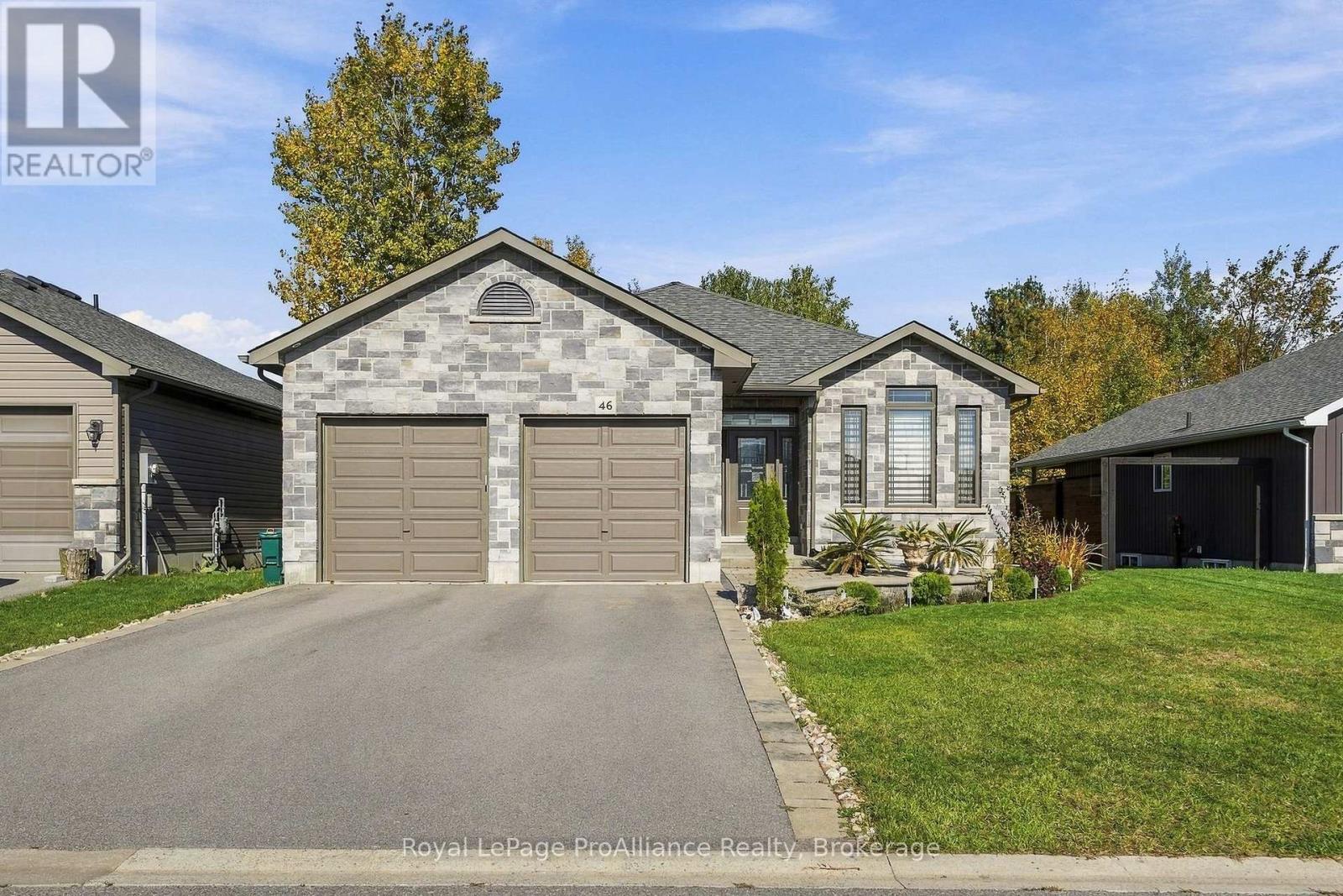 46 Birchmount Street Property Photo 6