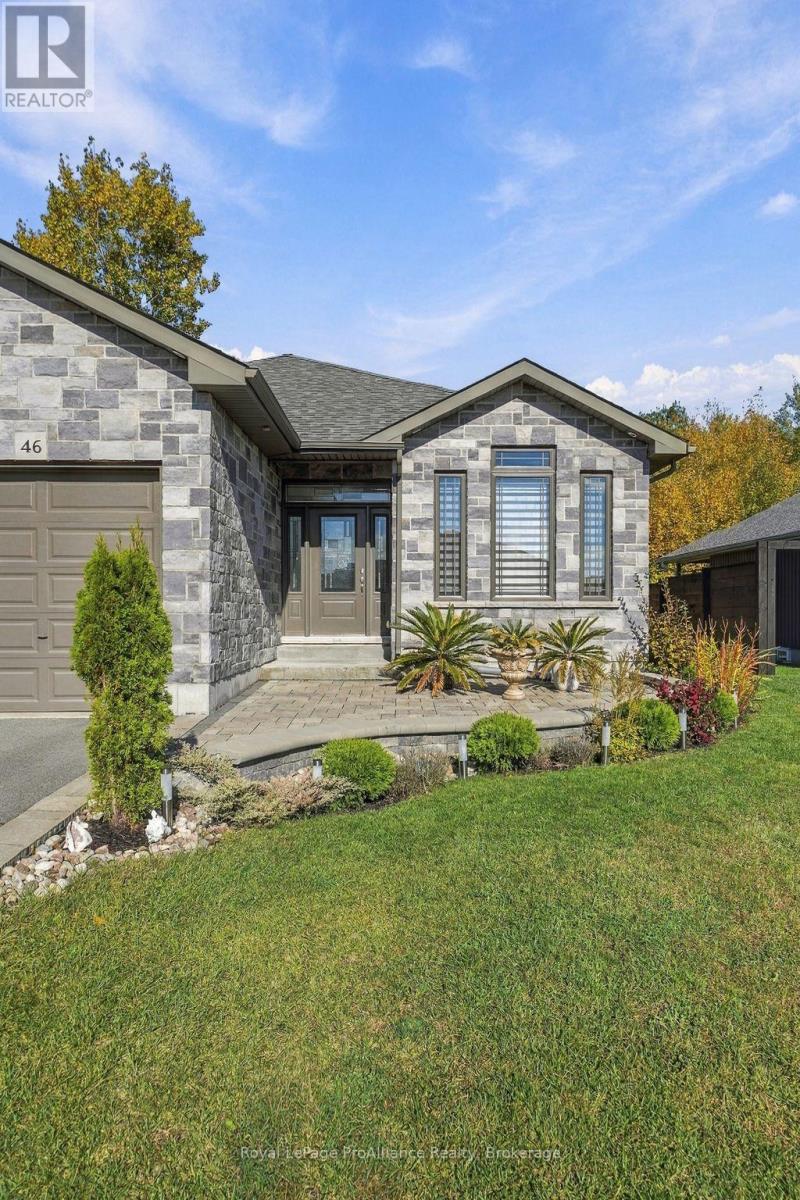 46 Birchmount Street Property Photo 7