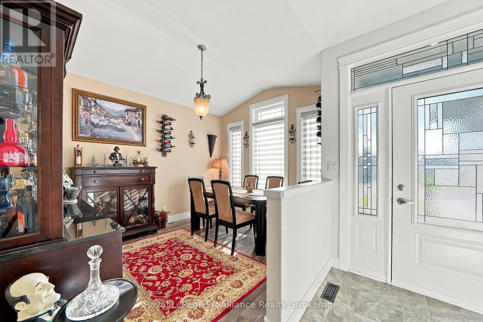 46 Birchmount Street Property Photo 9