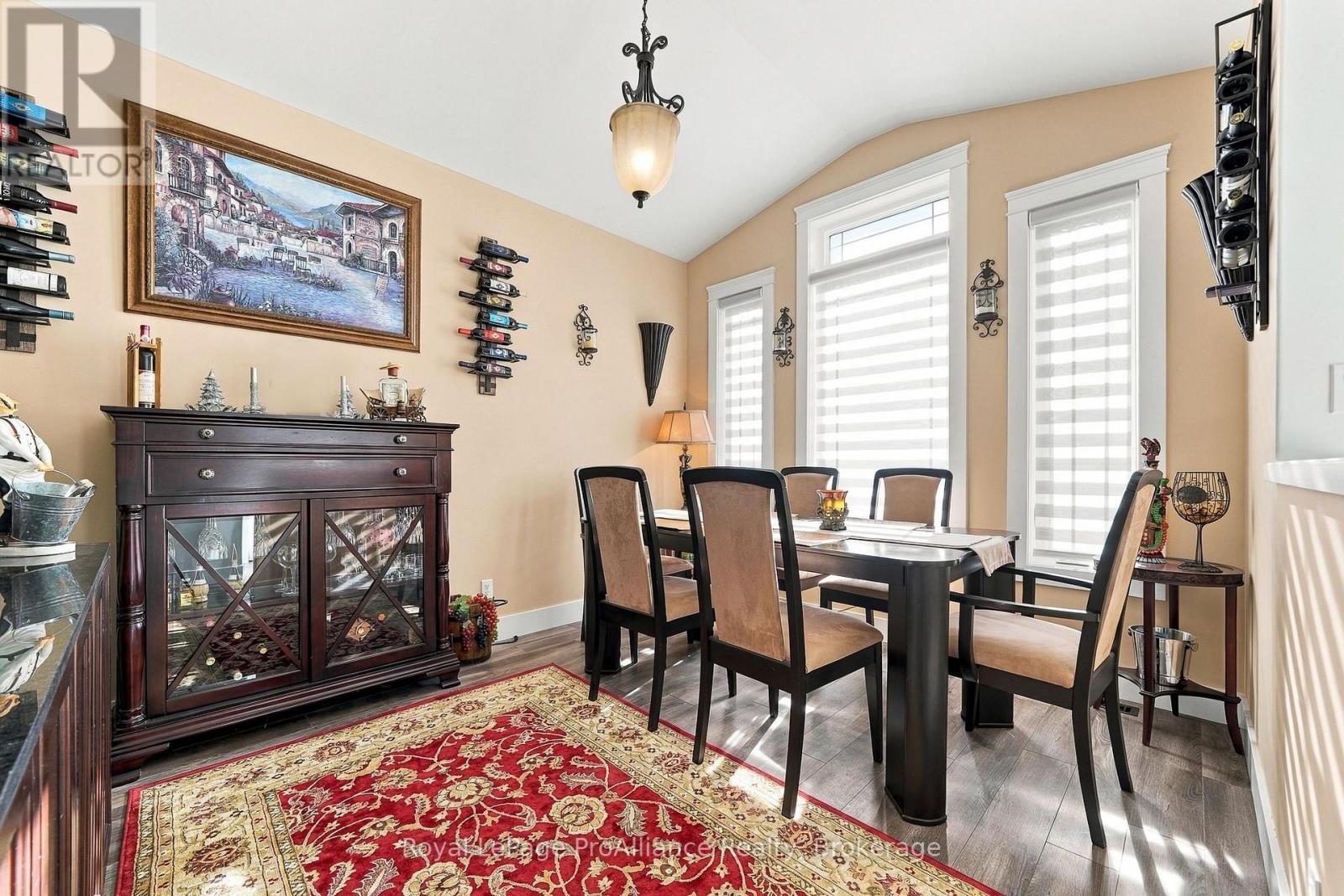46 Birchmount Street Property Photo 10