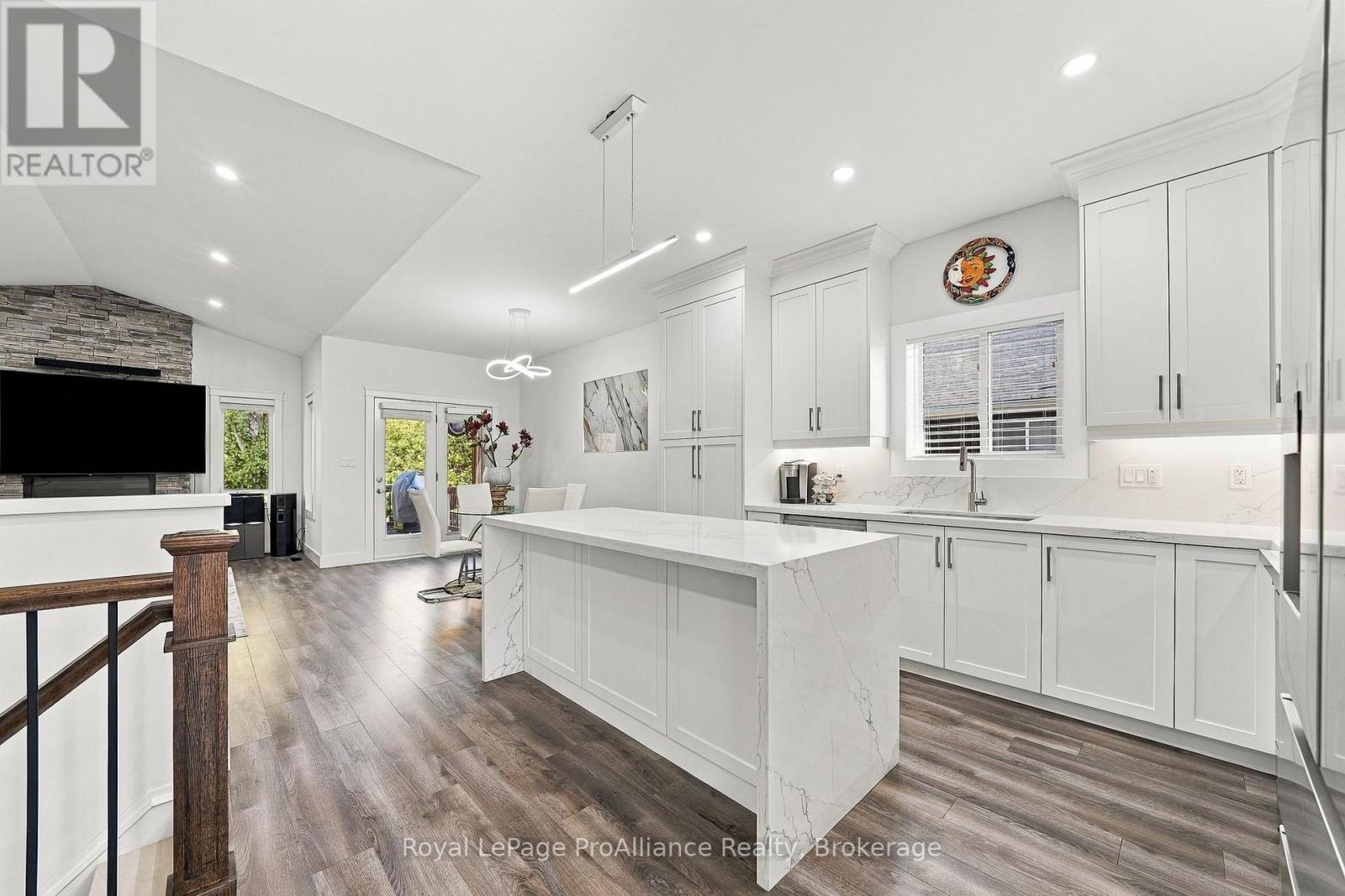 46 Birchmount Street Property Photo 12