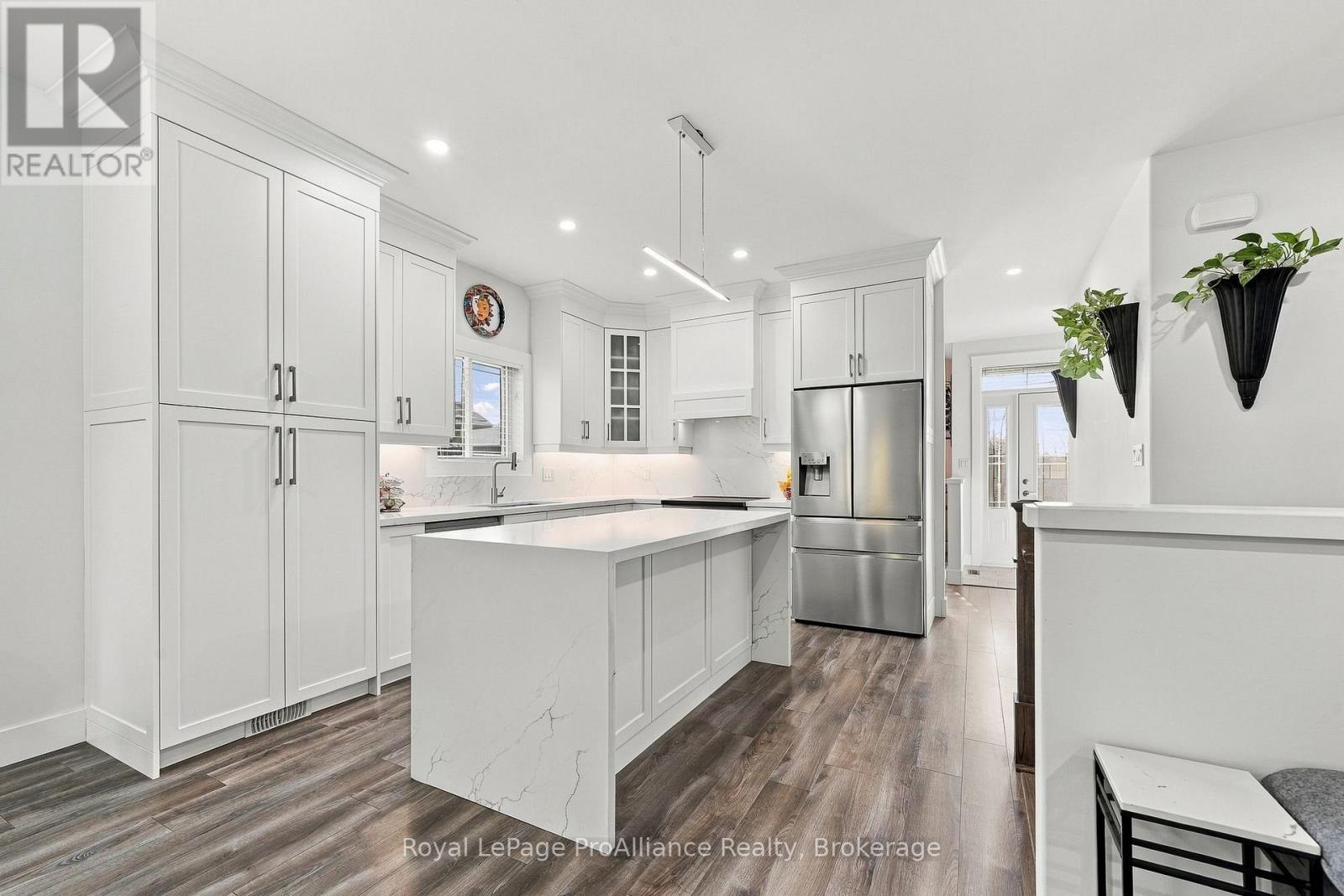 46 Birchmount Street Property Photo 13