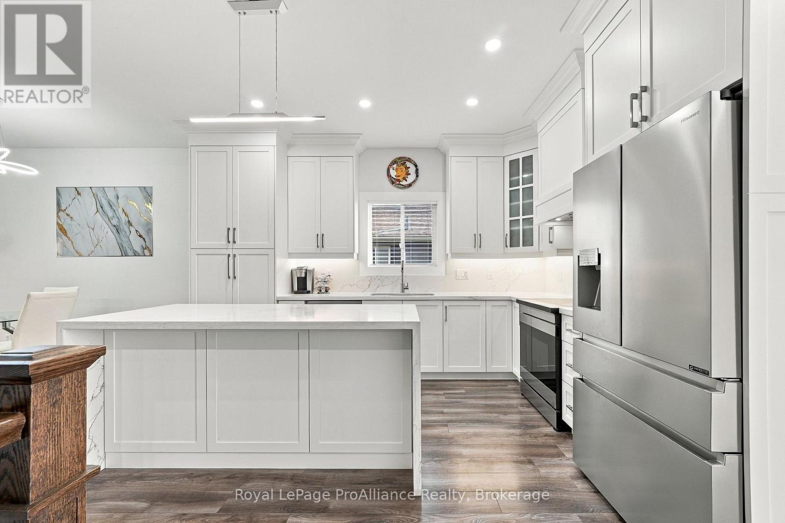 46 Birchmount Street Property Photo 14