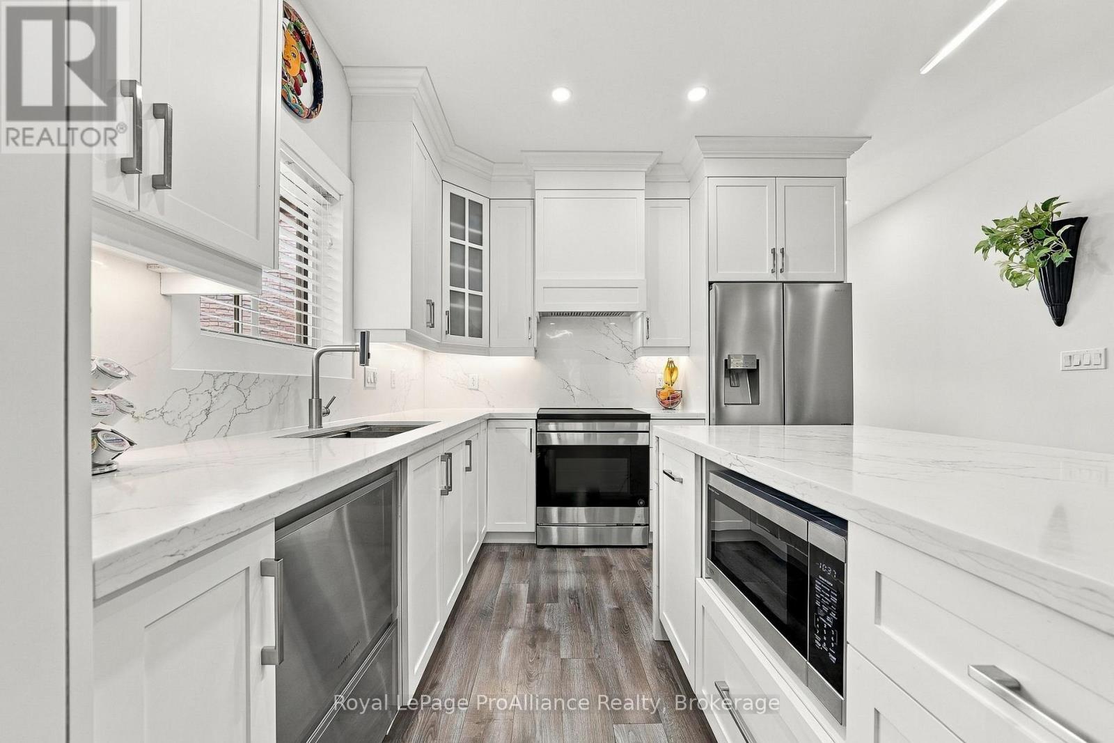 46 Birchmount Street Property Photo 15