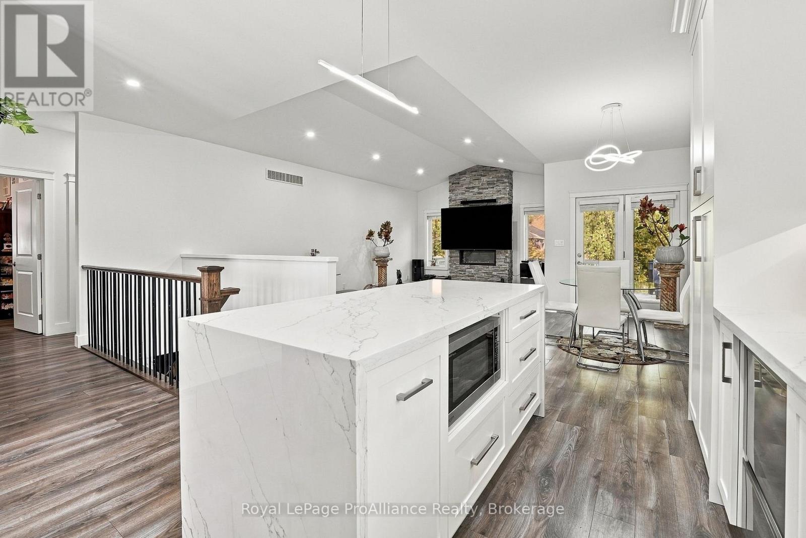46 Birchmount Street Property Photo 16