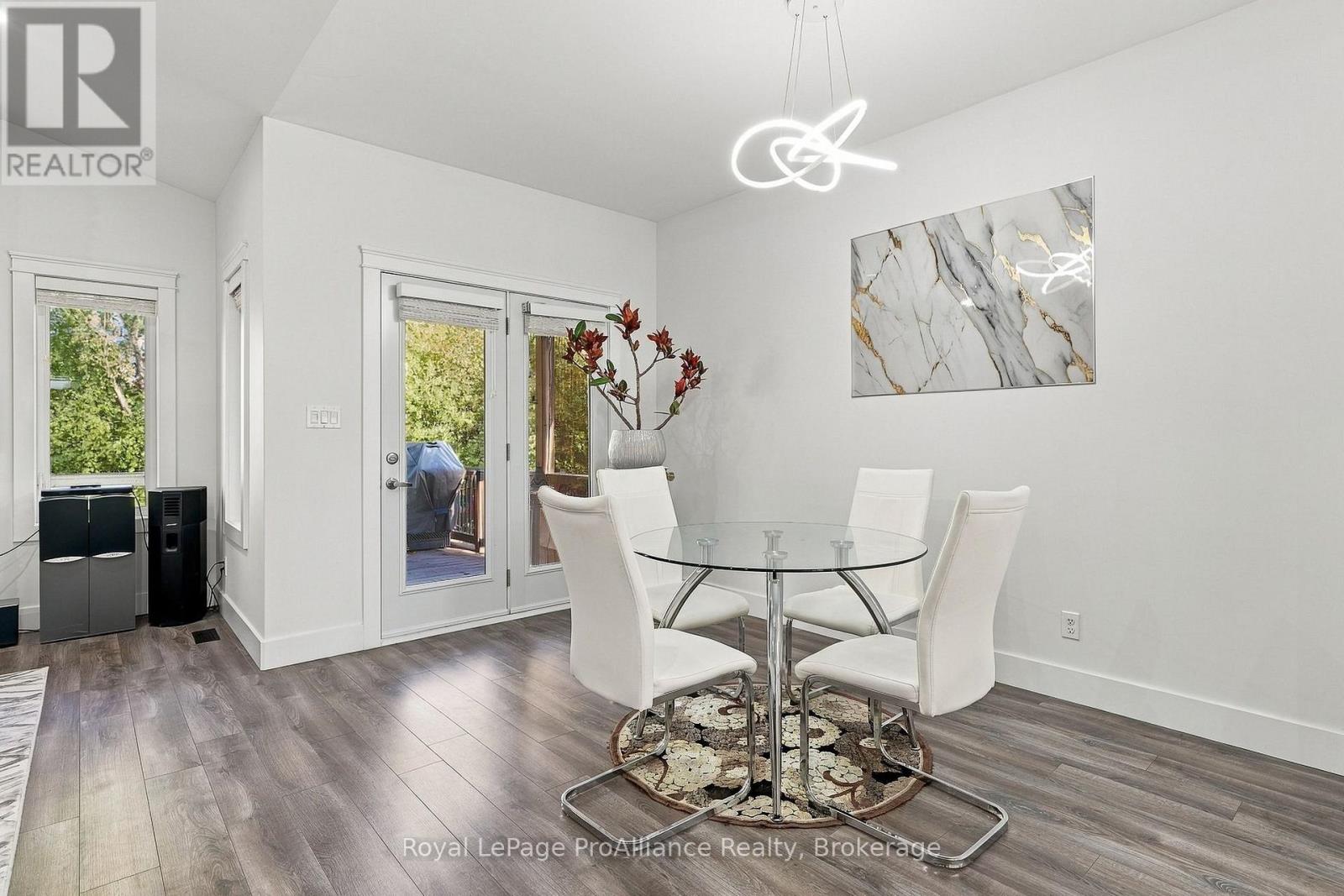 46 Birchmount Street Property Photo 17