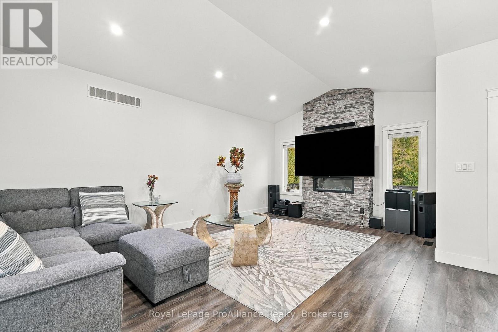 46 Birchmount Street Property Photo 19