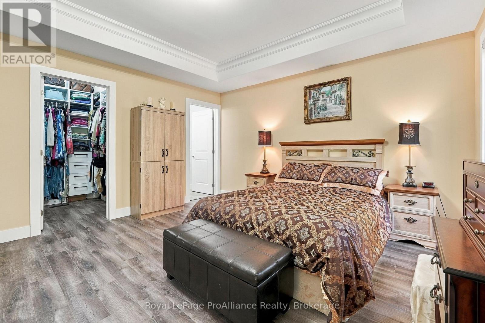 46 Birchmount Street Property Photo 22