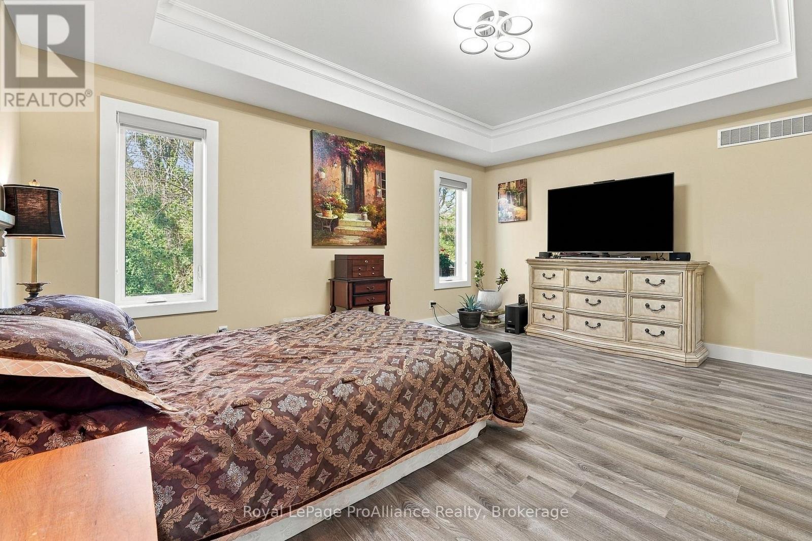 46 Birchmount Street Property Photo 24