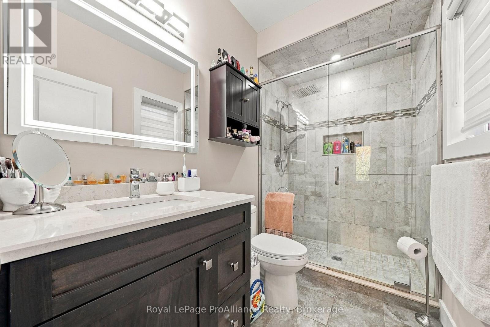 46 Birchmount Street Property Photo 25