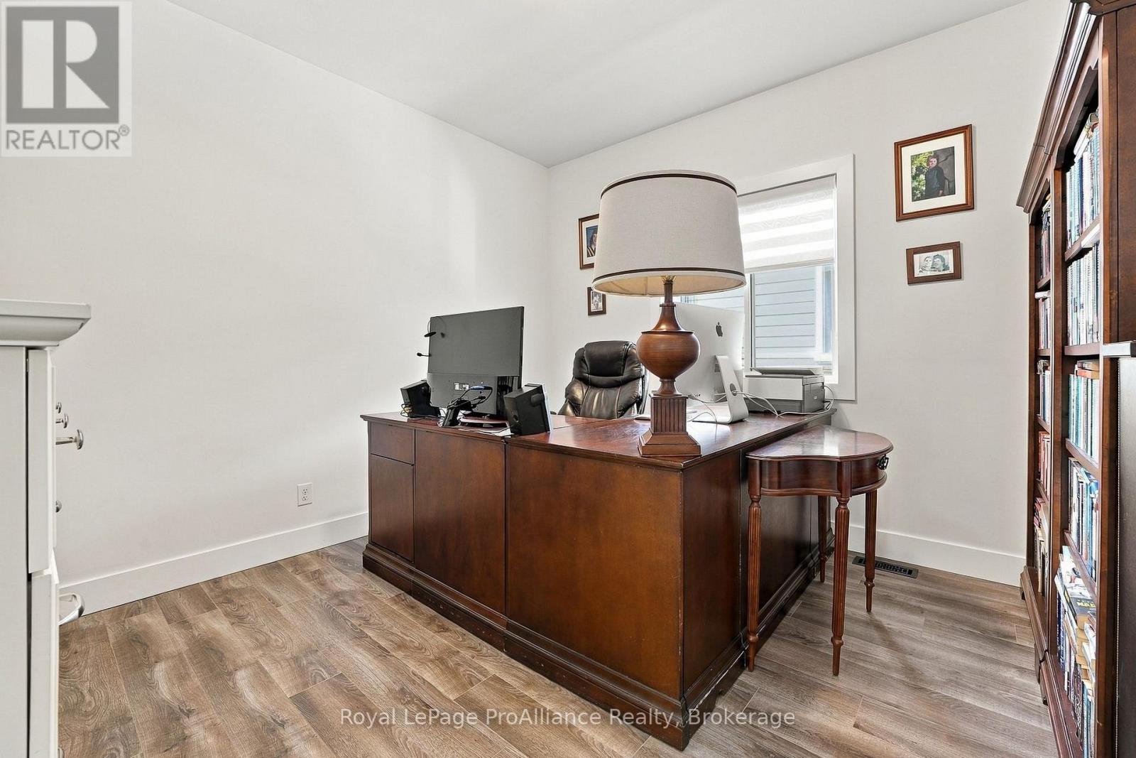 46 Birchmount Street Property Photo 26
