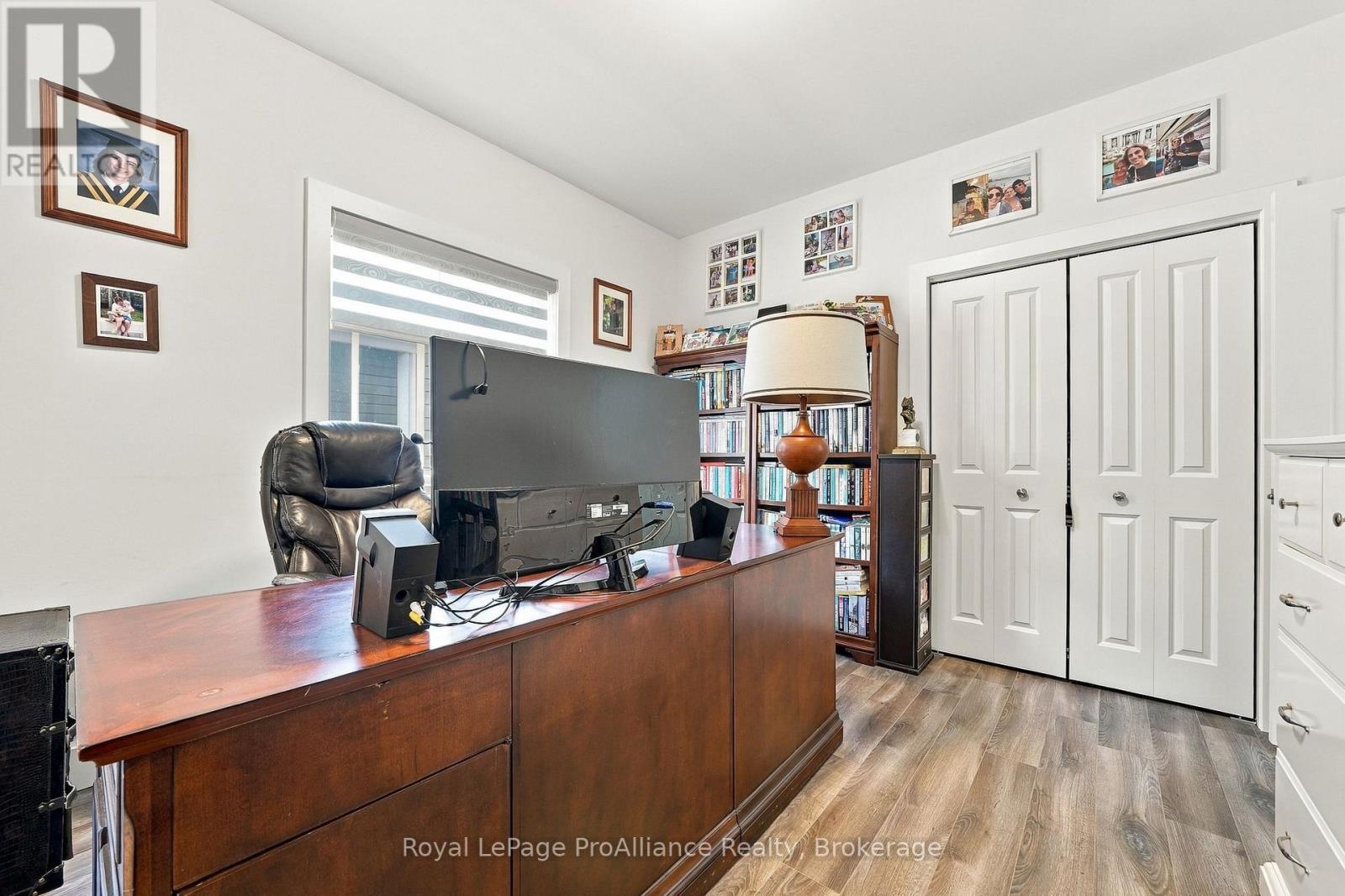 46 Birchmount Street Property Photo 27