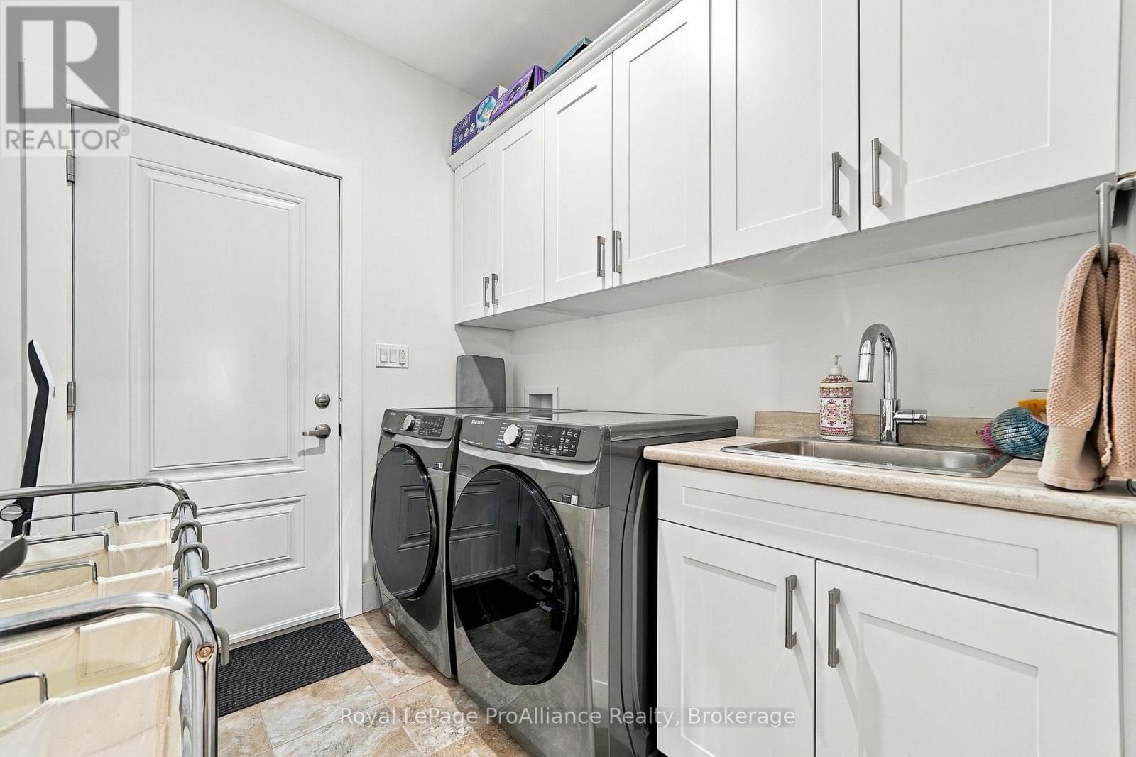46 Birchmount Street Property Photo 28