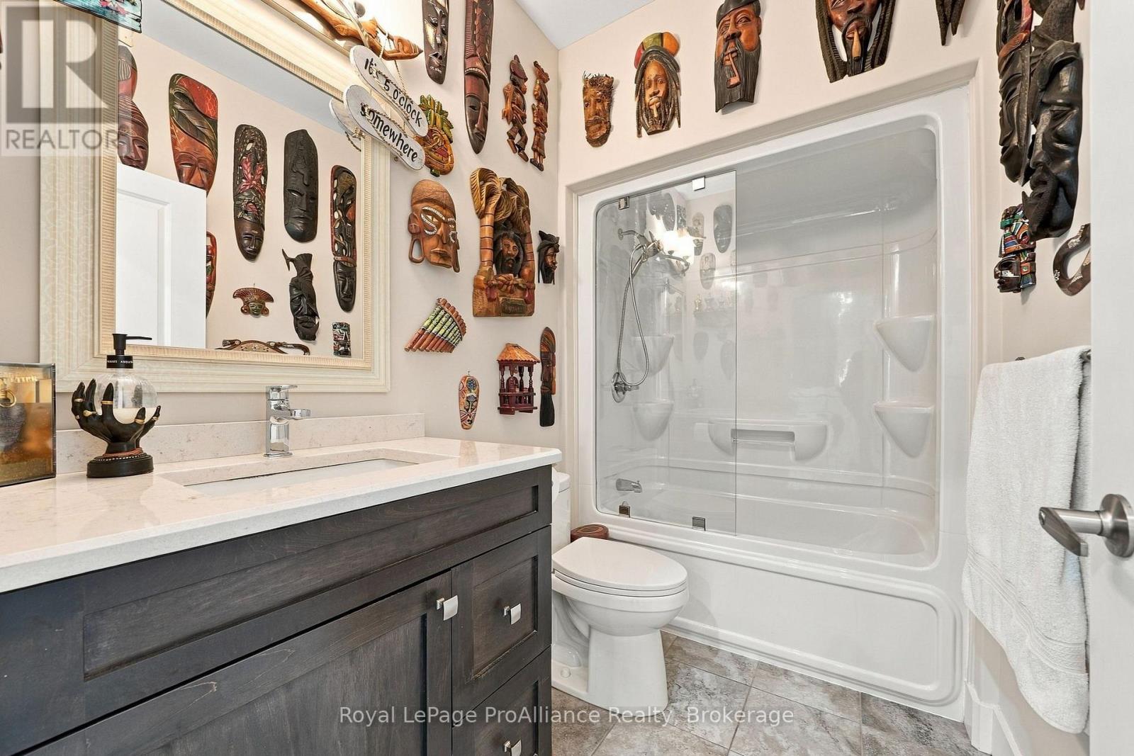 46 Birchmount Street Property Photo 29