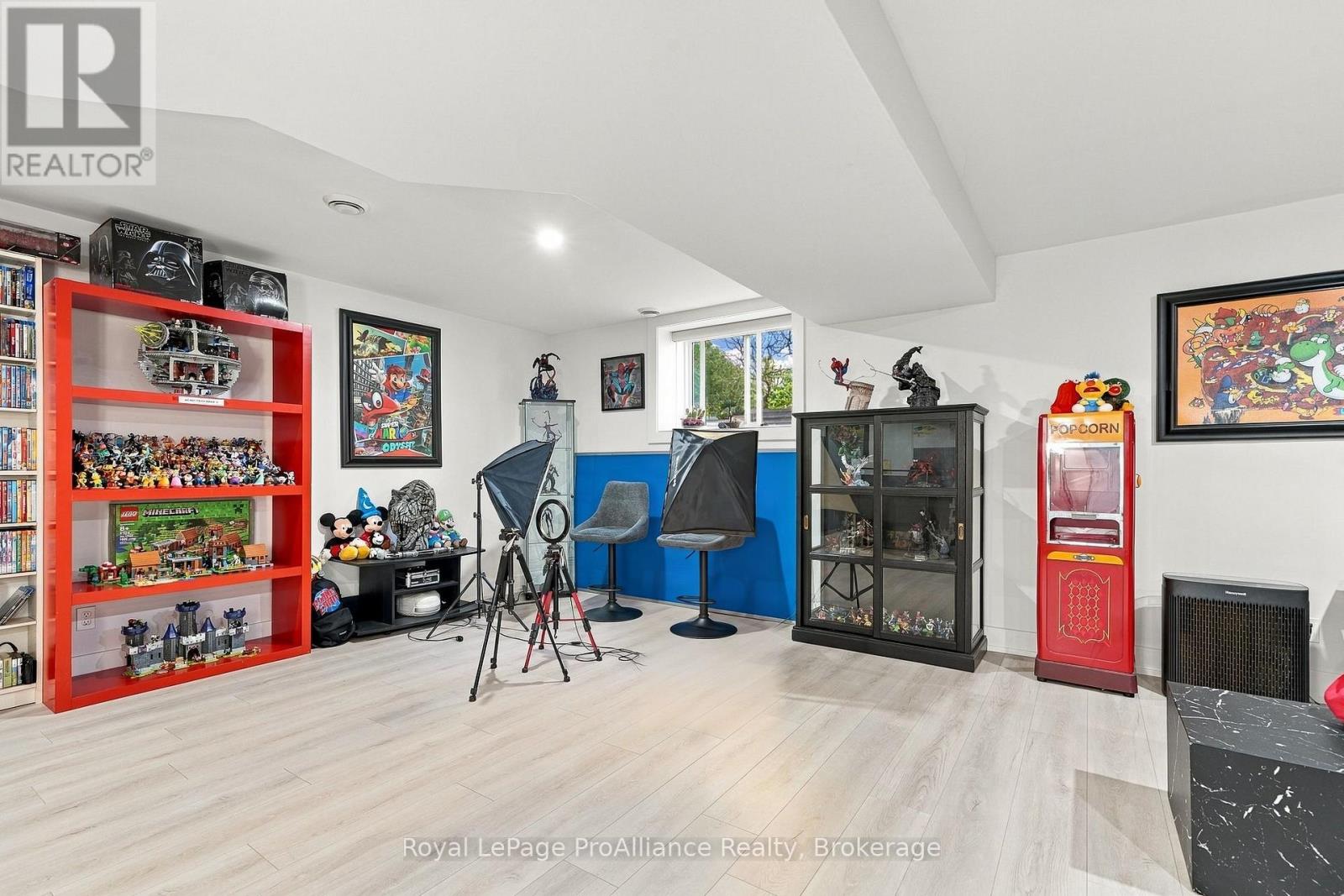 46 Birchmount Street Property Photo 31