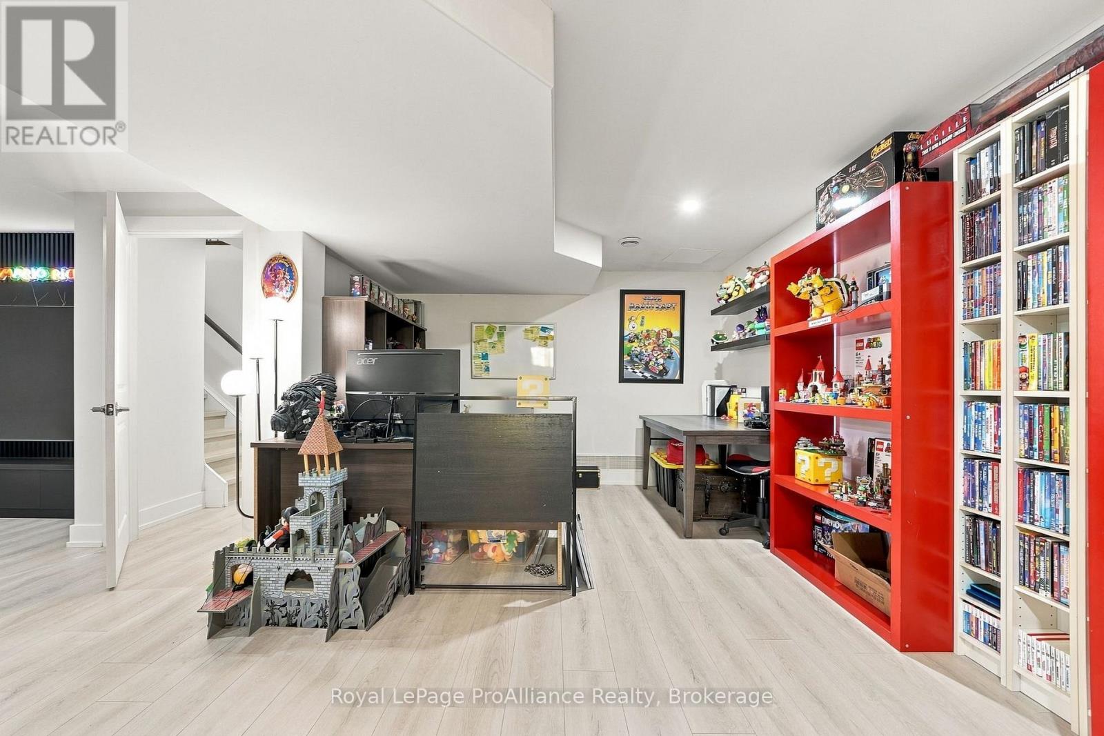 46 Birchmount Street Property Photo 32