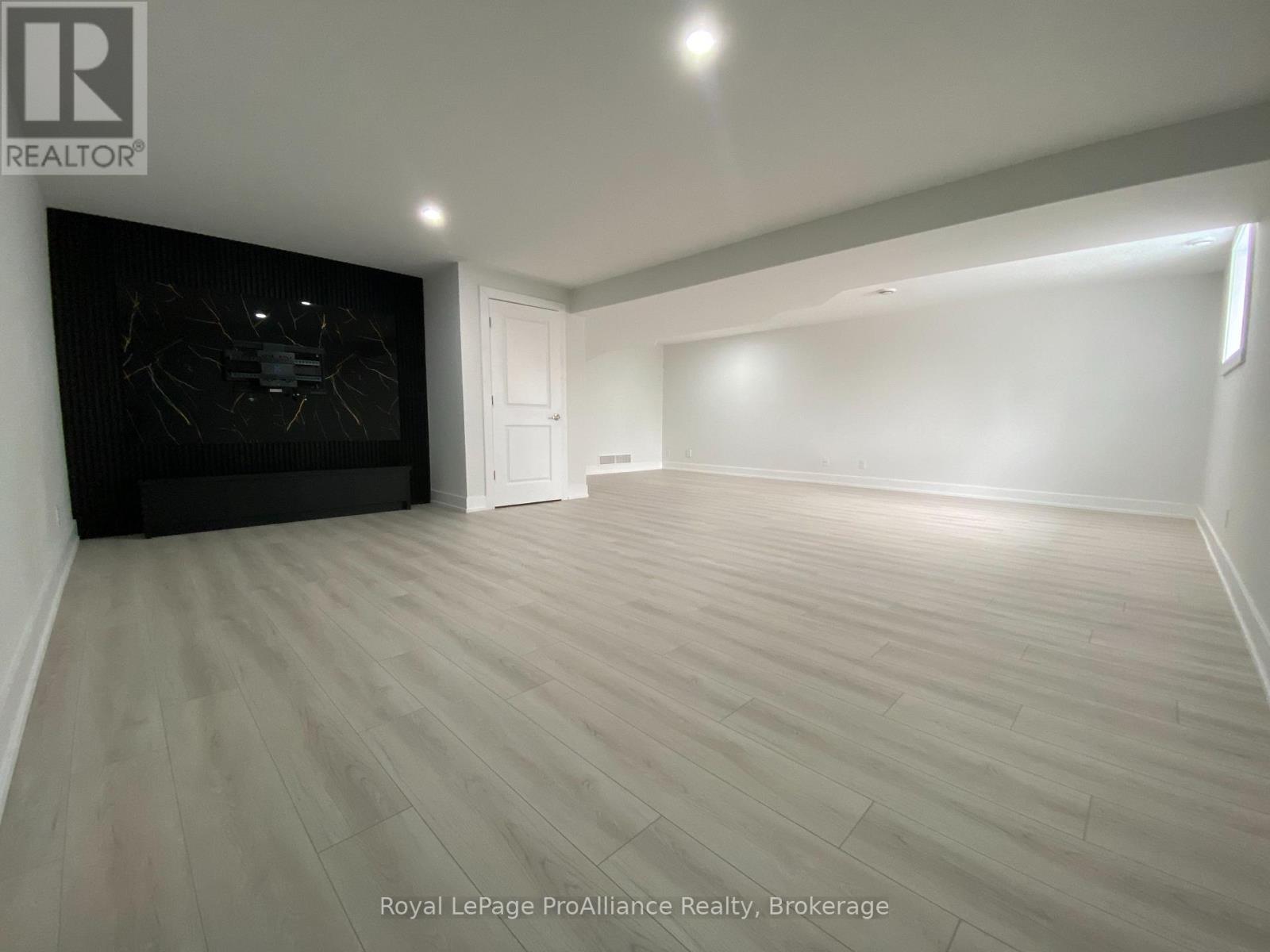 46 Birchmount Street Property Photo 34