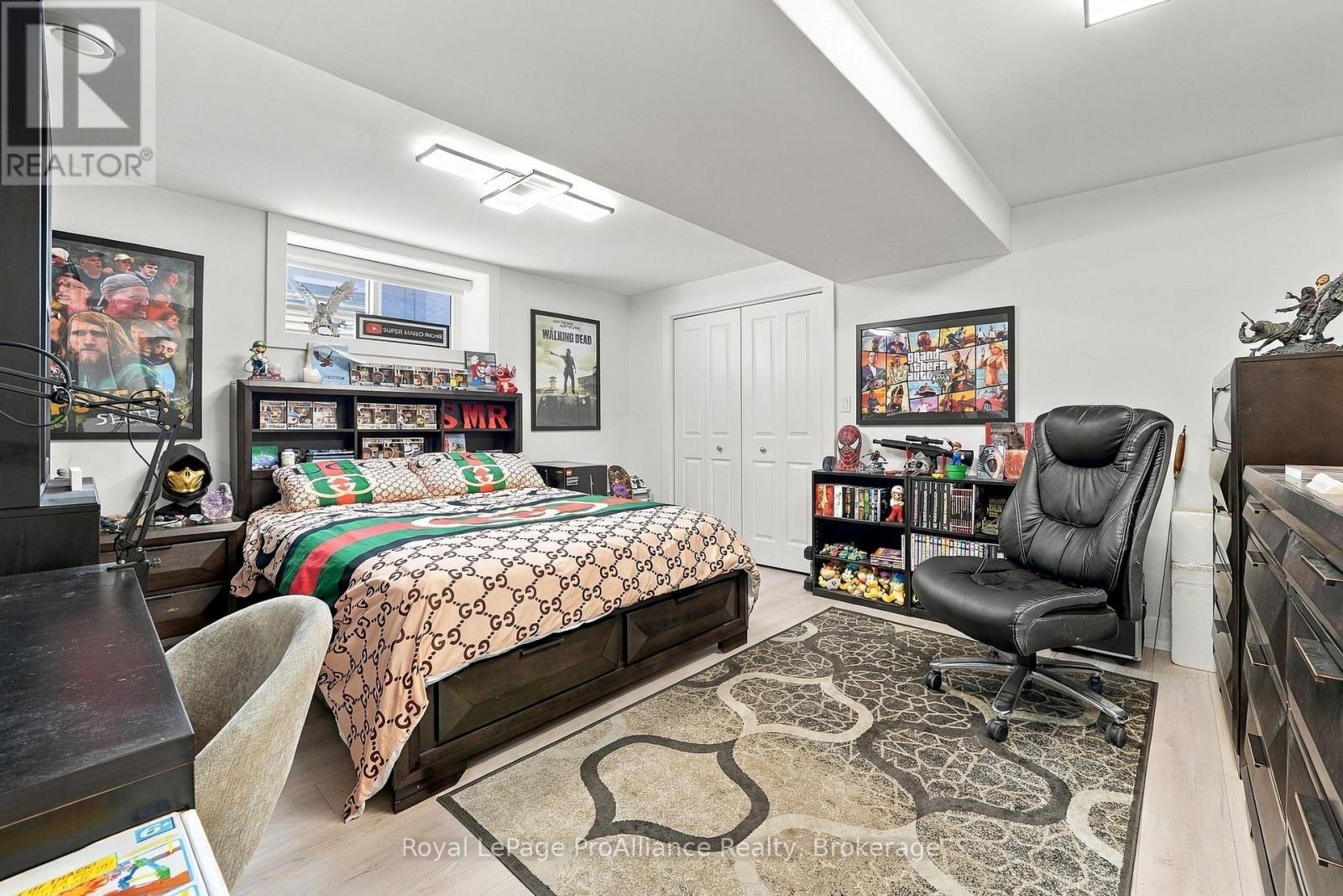 46 Birchmount Street Property Photo 35