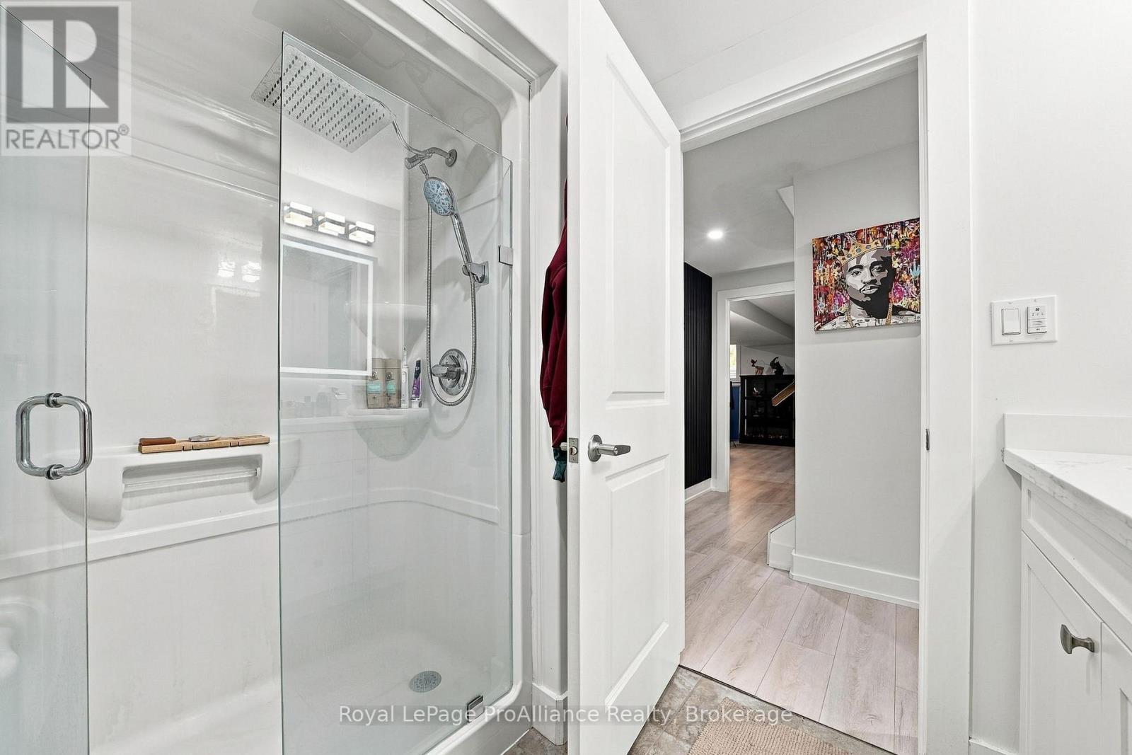 46 Birchmount Street Property Photo 39