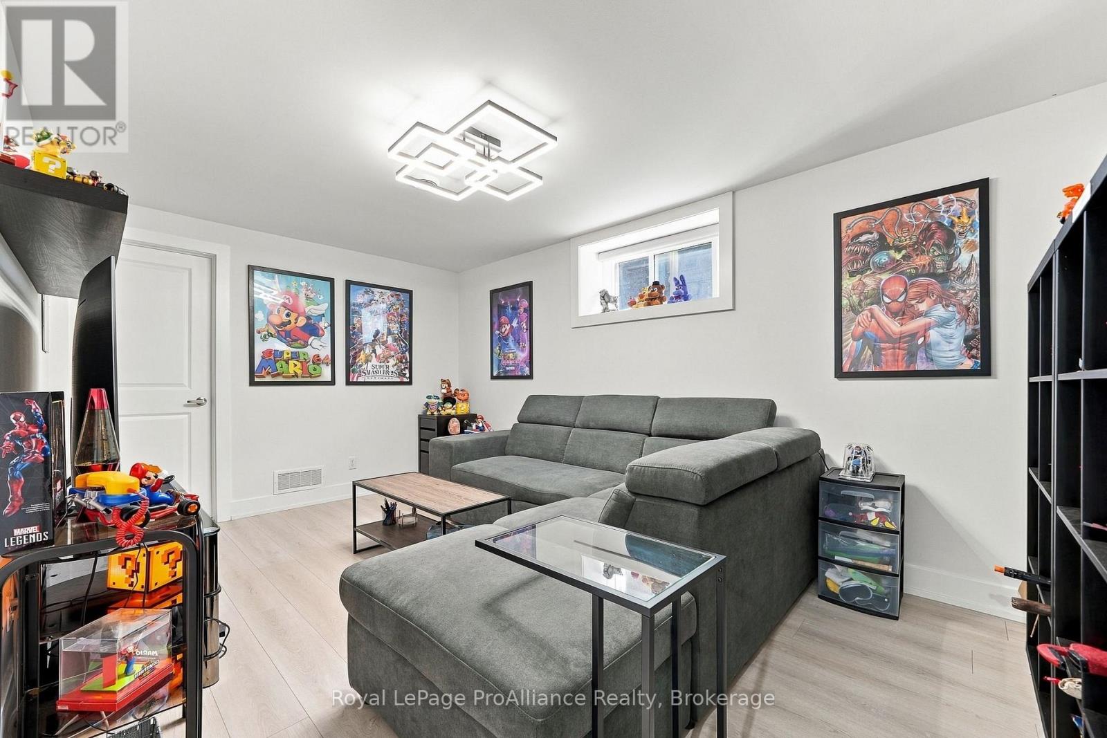 46 Birchmount Street Property Photo 40