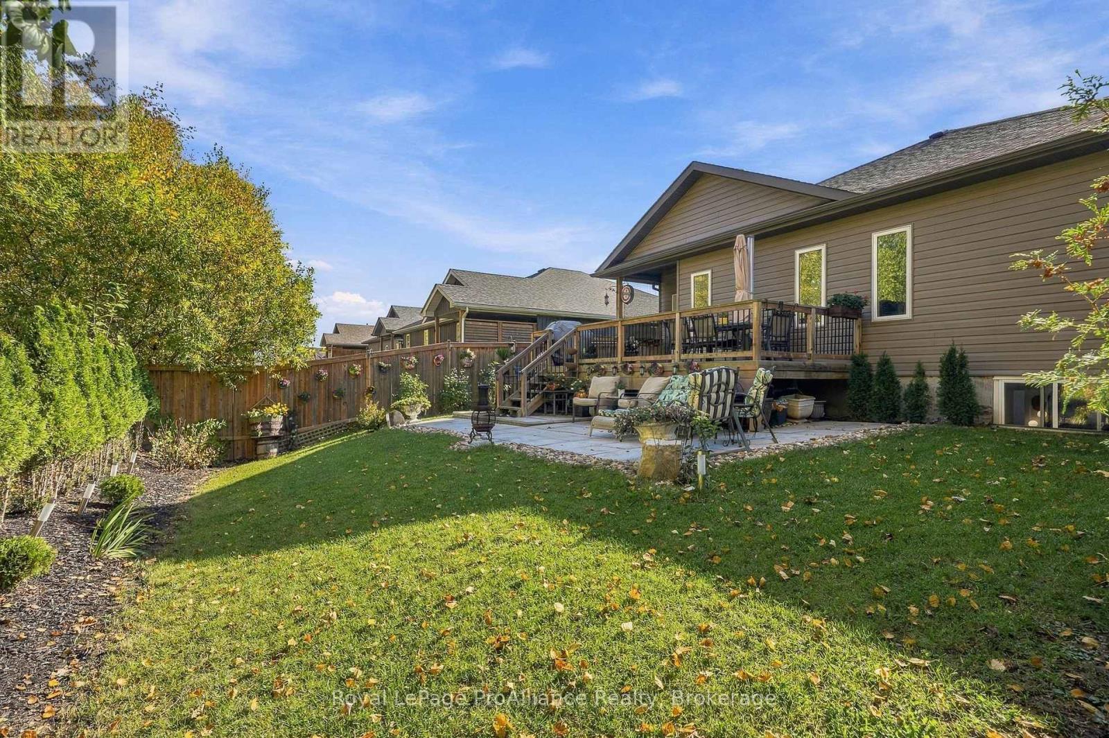 46 Birchmount Street Property Photo 43
