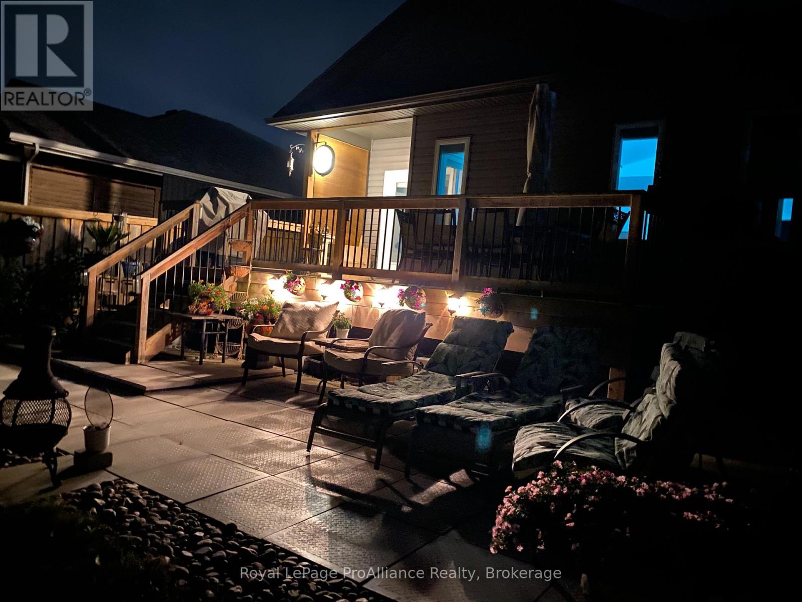 46 Birchmount Street Property Photo 45