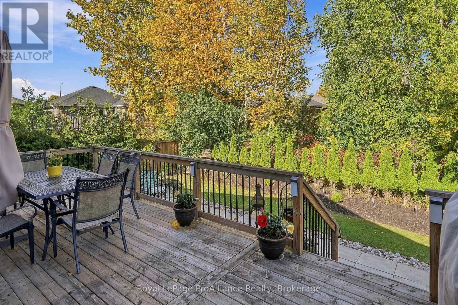 46 Birchmount Street Property Photo 46