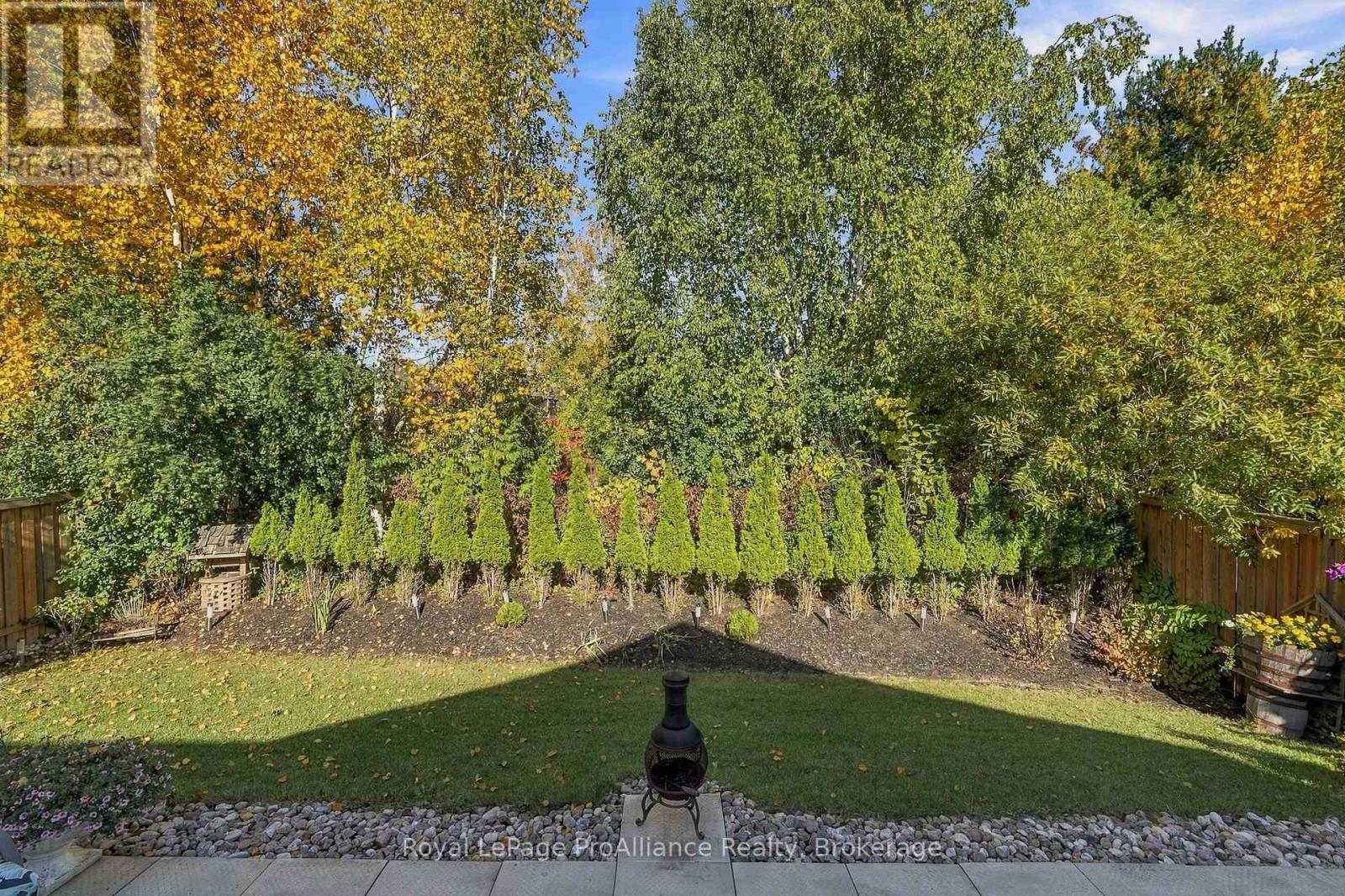 46 Birchmount Street Property Photo 47