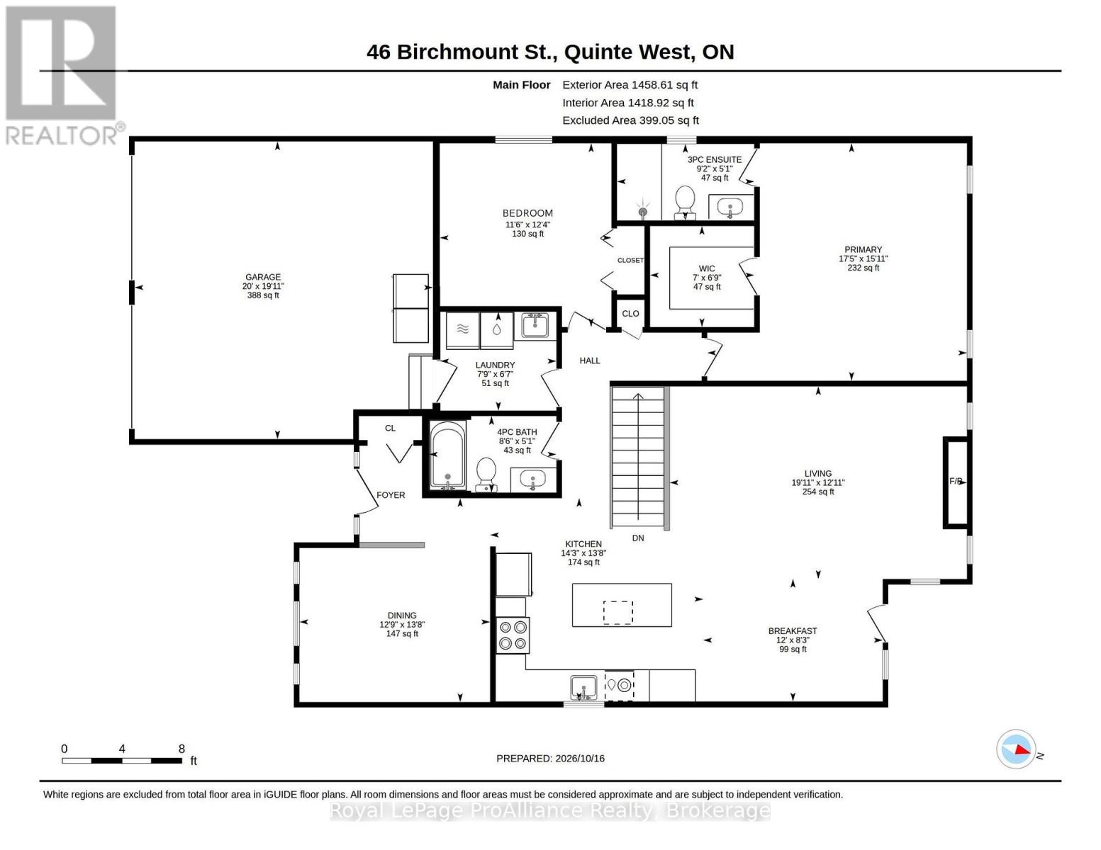 46 Birchmount Street Property Photo 49