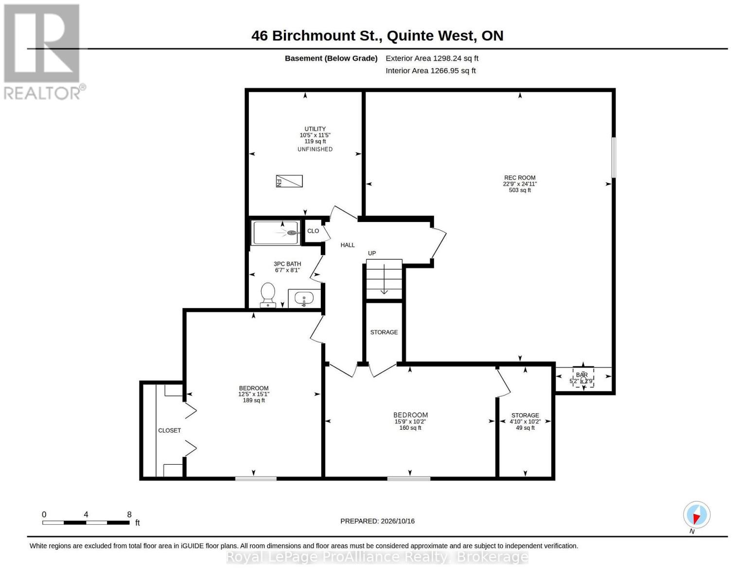 46 Birchmount Street Property Photo 50