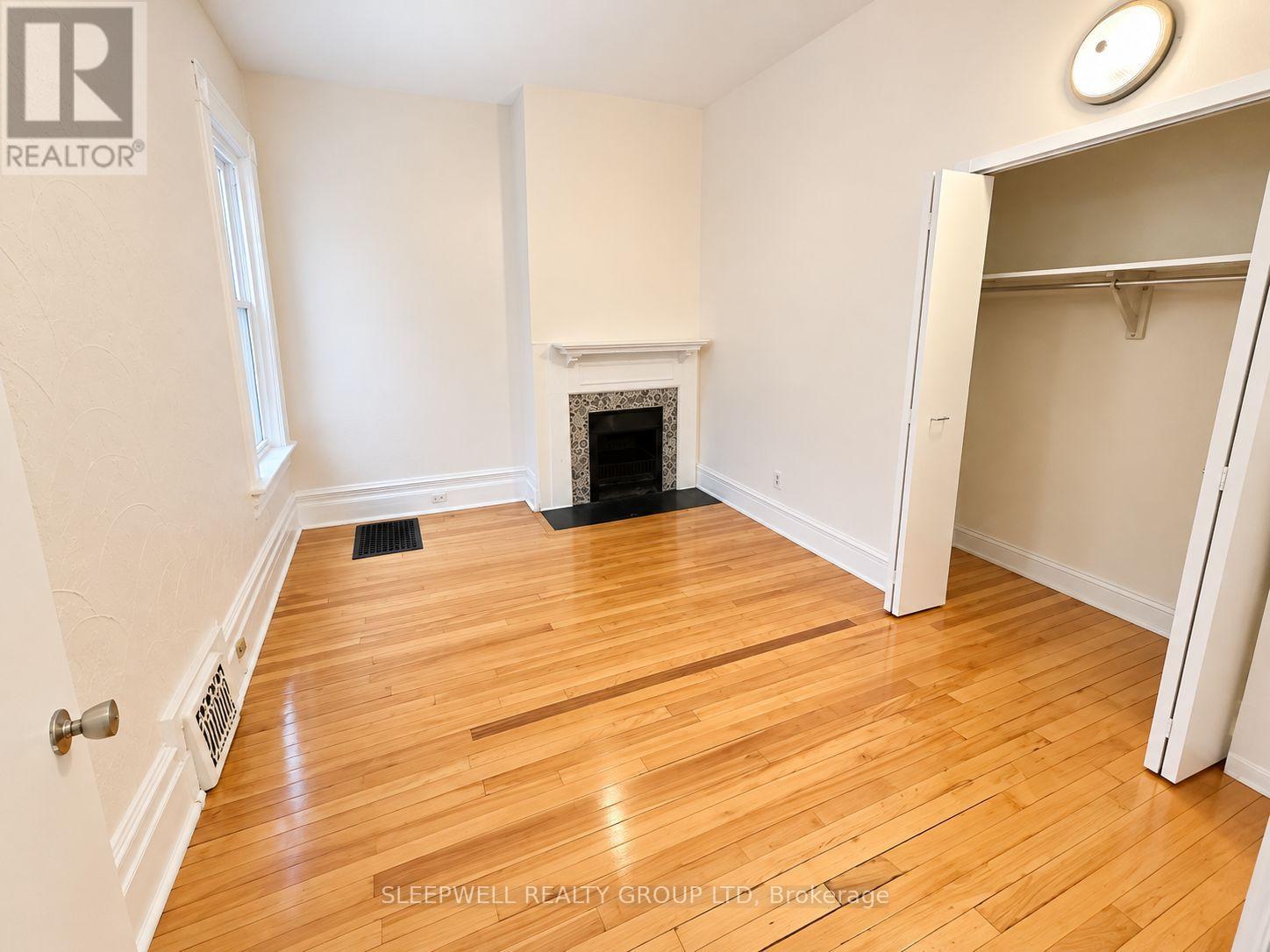 1 - 389 Daly Avenue Property Photo 6